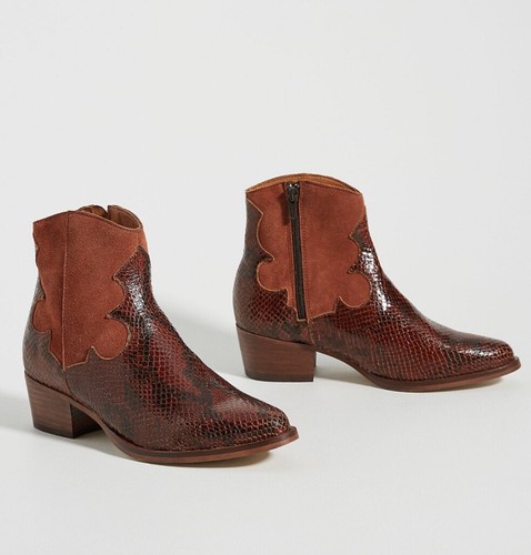 Anthropologie schmoove - anthropologie,