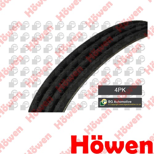 Fits yaris starlet - fits, verso