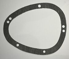 NORTON AMC GEARBOX OUTER COVER