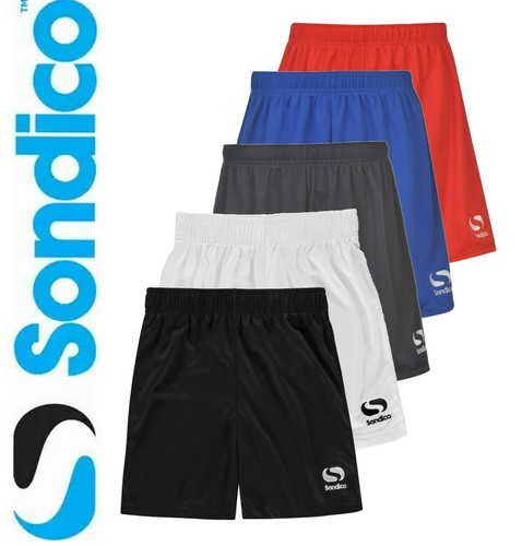 Sondico kids shorts - kids, 5