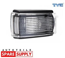 TURN SIGNAL LIGHT FOR VOLVO