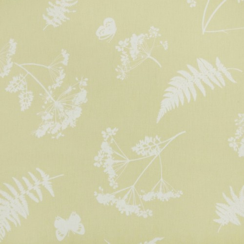 Wipe clean outdoor - wipe,