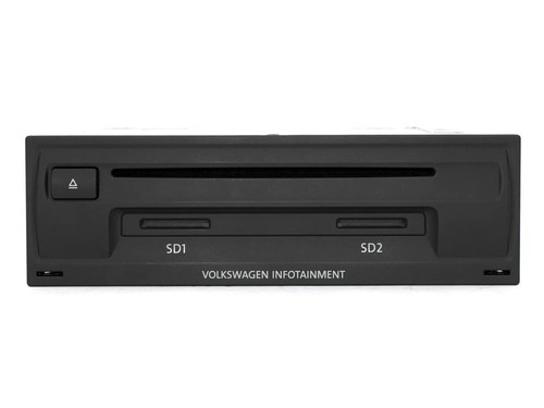 5na035020 dab navigation - dab+,