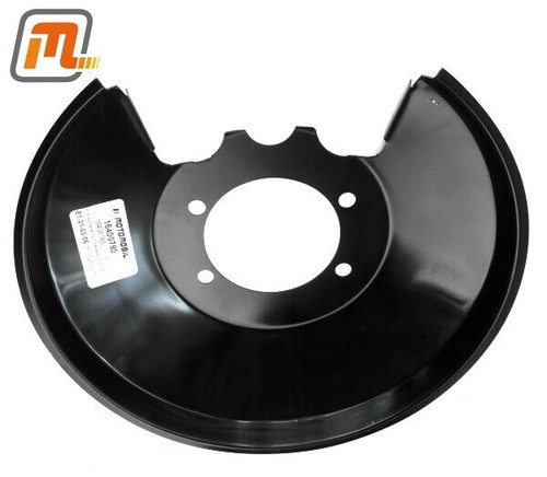 Ford granada scorpio mk1 brake - granada,