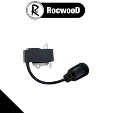 Fits Stihl Ignition Module