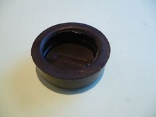 BSA A65 TRIUMPH T120 TR6 T140