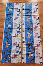 Vintage 1994 Saban Mighty