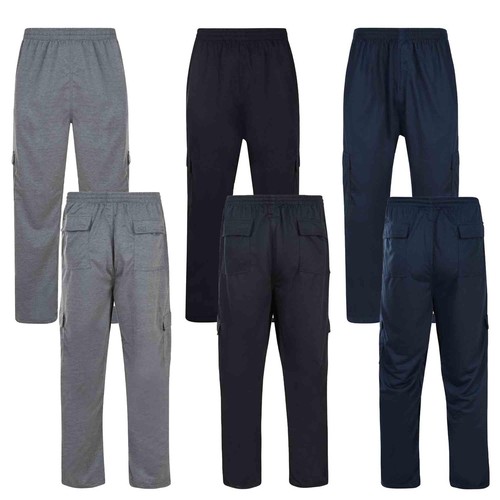 Mens kam lightweight cargo - lightweight,