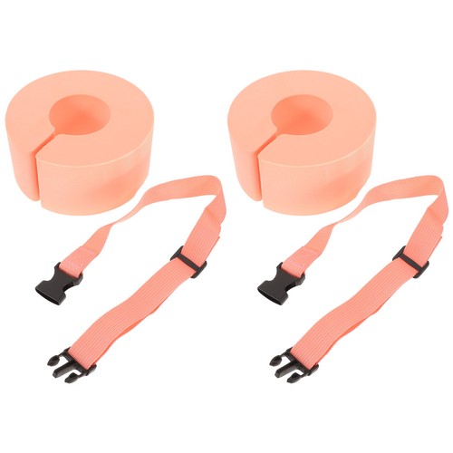 Swimming armbands floating - armbands,