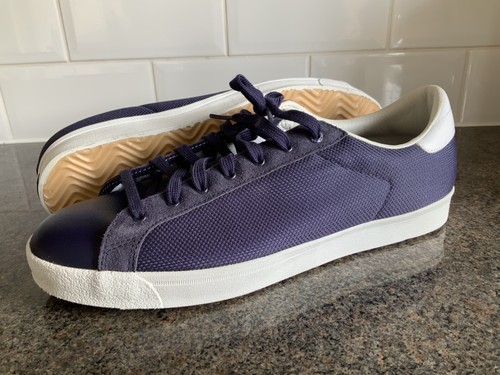 Adidas rod laver vintage - adidas,