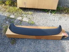 Genuine Nissan Almera N15 Hatch Spoiler New KE7900N520