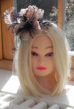 Jacques Vert Feather