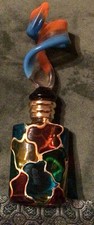 Vintage MURANO Art Glass
