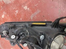 TOYOTA ESTIMA MK3 2007-2013