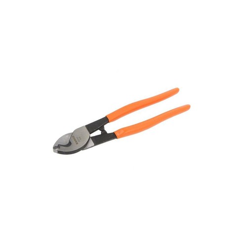 2233 240 side to - d-240, 240mm