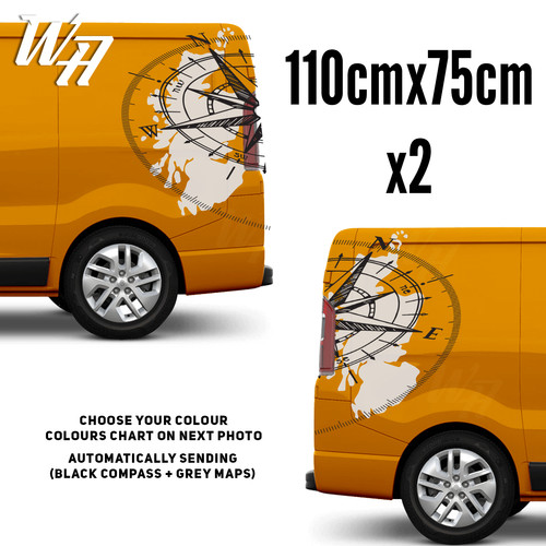 For renault trafic camper - trafic, van
