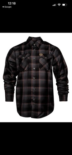 Men dixxon california - dixxon,