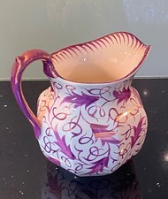 Vintage Wedgwood Of Etruria &