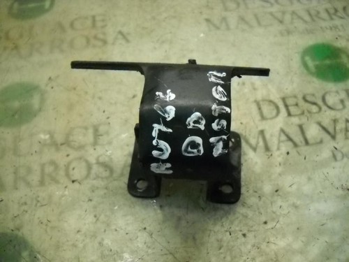 Right engine support - engine, /
