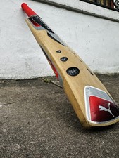 Rare discontinued puma - rare,