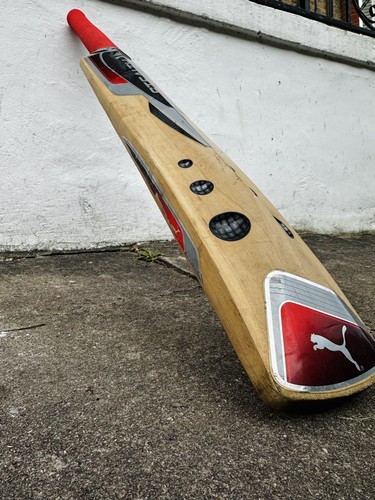 Rare discontinued puma - rare,
