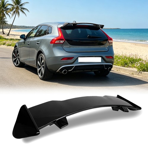 For volvo v40 2012 - volvo,