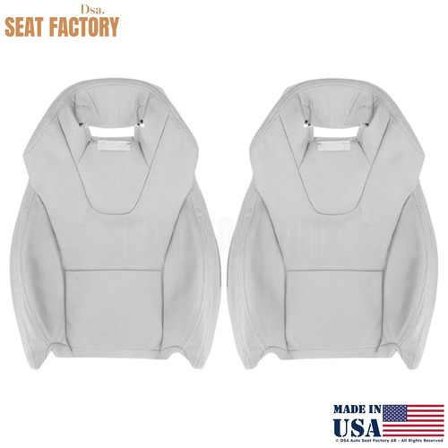2012 2016 fits mercedes benz - 2012-2016, mercedes-benz