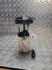 NISSAN QASHQAI J10 2007-2013