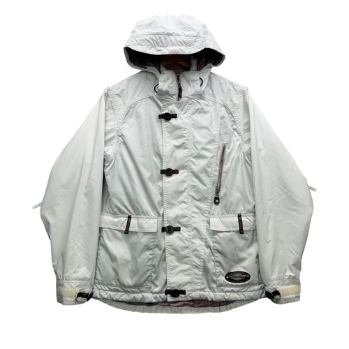 Sims insulated ski - sims,