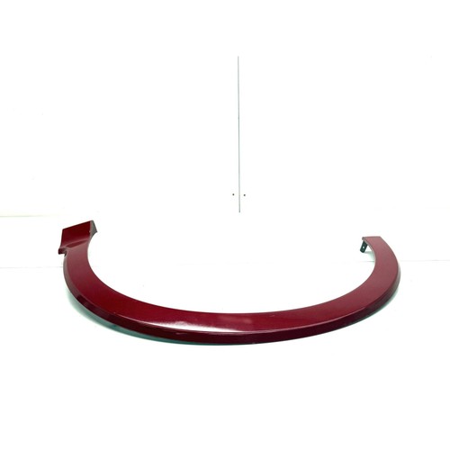 Honda civic arch trim - civic,