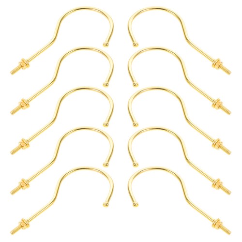 Sets adjustable metal - adjustable,
