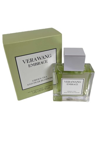 Vera wang embrace green - embrace,