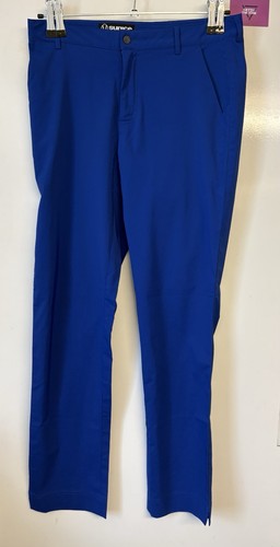 Sunice men blue 34l - sunice,