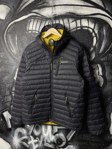 Karrimor 600 elite outdoor - ks-600,
