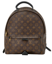 Louis Vuitton Palm Springs MM