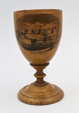 VICTORIAN DEAL CASTLE