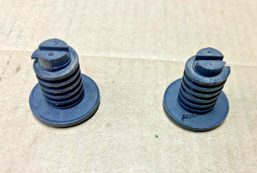 Amica oven adjustable leg - amica,