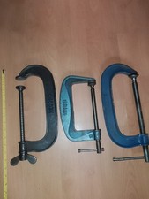 3LargeVintage Record & Paramo