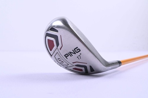 Ping i15 hybrid 17 - #2,