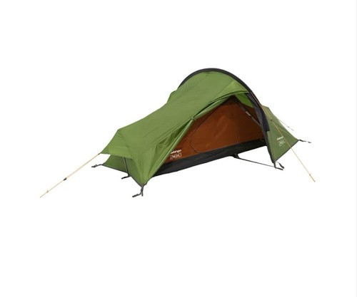Vango nevis 200 - vango, 2-person