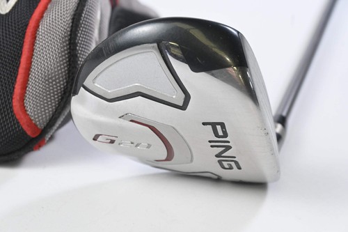 Ping g20 wood 15 - g20, #3