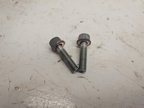 1991 honda cbr600 - 1991, cam