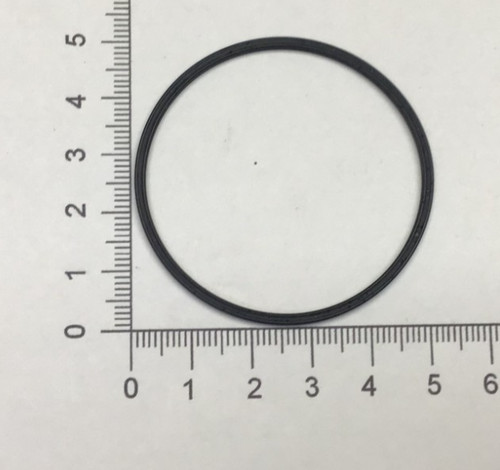 Harley transmission main - harley, shaft