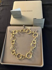 MARCO BICEGO JAIPUR jewellery