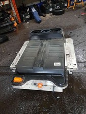Renault ZOE 2012-2017 Battery