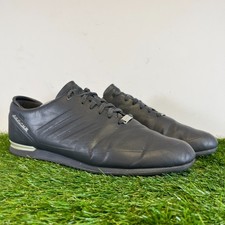 adidas Trainers Size 11 Mens