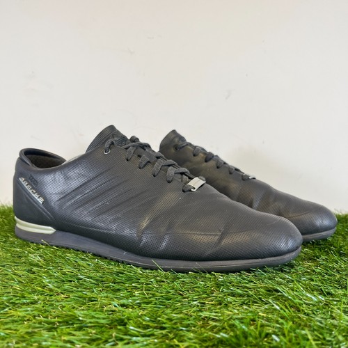 Adidas trainers size - trainers, 11