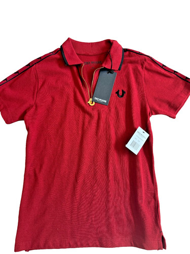 True religion boys - boys, polo