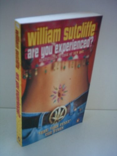 Are you experienced - are,
