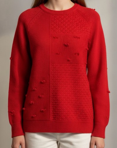 Simone rocha cashmere merino - simone,